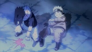 TEKNIK FUINJUTSU KLAN UZUMAKI !