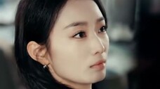 ใต้ปีกฟ้าแห่งรัก(ซับไทย)Ep1