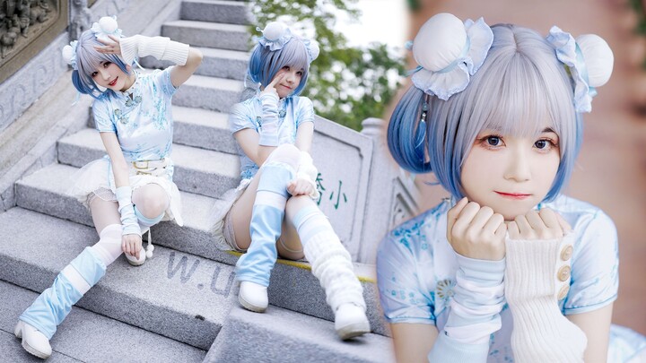 Xuân Hạ Thu Đông | Có còn nhớ năm ấy không?