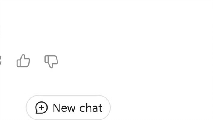 DeepSeek telah menunjukkan kelemahannya.