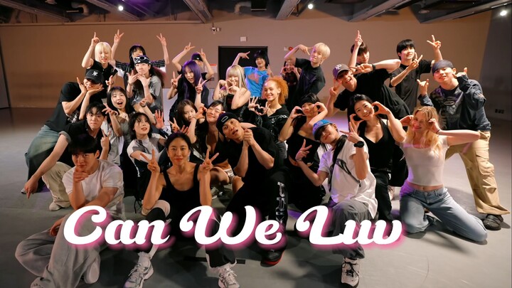 【ห้องซ้อม】อะไรนะ?! นักออกแบบท่าเต้น 1M เดบิวต์พร้อมกัน! ใครจะเข้าใจพลังทำลายล้างของกลุ่ม... 1MILLION