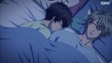 Ep 9 [p3] - Super Lovers