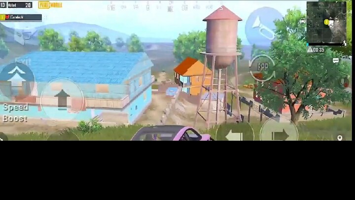 Thanh niên nghiêm túc
