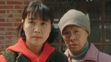 Link Eat Love Kill EP5