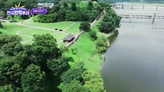 Idol Festa Attack ep 4 Indosub