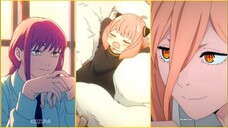 Tóm tắt Truyện tranh Manga Hội trưởng là hầu gái Tập 1 -Sinh nhật Misaki