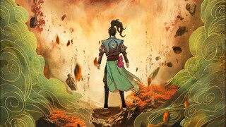 Demon's Ascension Episode 03 - Eng sub