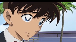 [Episode 1121 Highlights (Part 2)] Kidd launches a counterattack? Complaints about linkage? Translat