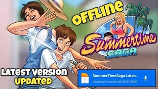 Unlock Latest Vr. Offline Game On Android / tagalog Gameplay and Tutorial