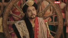 Ashoka episode 144c
