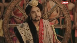 Ashoka episode 144c