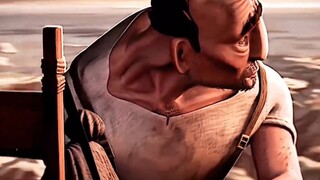 “时间会变，但妈妈对你的爱不变”