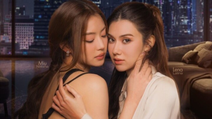 Pls Love - Episode 1 Eng. sub. (GL)