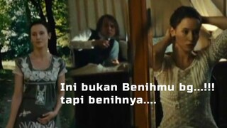PART II Film Austria 2011 | Rahasia besar yang disimpan bertahun akhirnya terbongkar