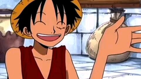 😂just zoro being zoro