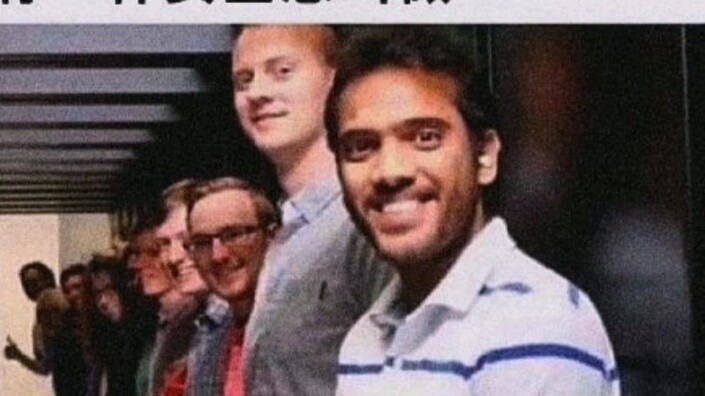 [คอลเลคชั่นประติมากรรมทราย] คุณก็ไม่ได้ทำการบ้านเหมือนกัน