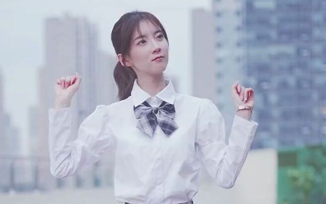 انتهى عيد الدُّنغو، ما نوع الحشوة التي أكلتموها في أرز البالون؟