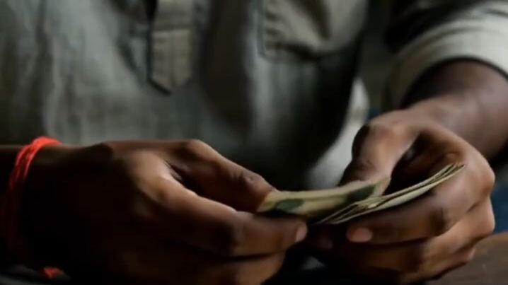 The Price of MoneyDuration