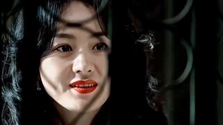 It's really painful! This part really made me cry. When Banxia saw Xiao Chen gradually losing his li