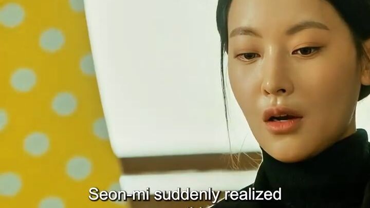 #fyp #korean #movies #reels #fypシ゚viralシ #fypシ゚ _ Movie