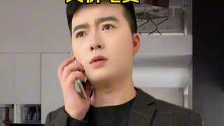 Bạn có tin được “hóa đơn tiền điện cao ngất ngưởng” không?