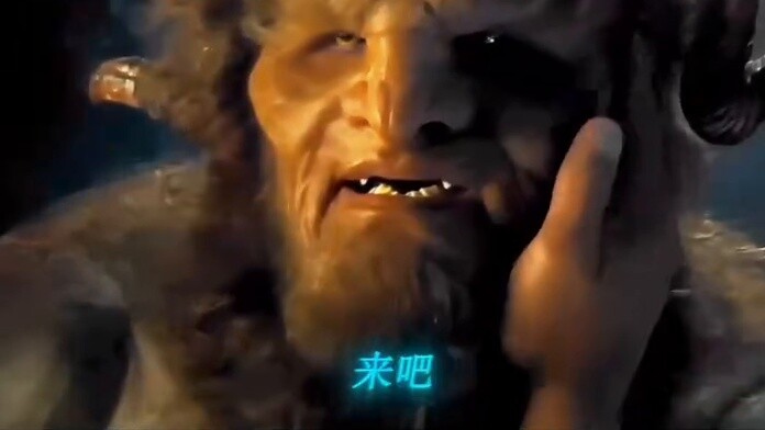 สี่โมเมนต์สุดหล่อ