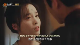 The Evil Face (2022) Episode 16 With English sub [chinese drama]