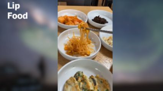 vid38 - Khám phá đồ ăn tại cửa hàng tiện lợi
