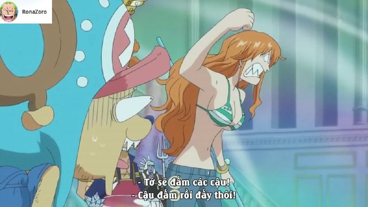 Luffy X Kid X Law 3 Worst Generation Captains Bilibili