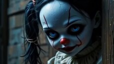 Creepy - Older Sasha Sloan
