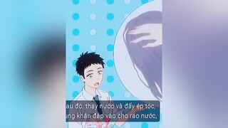 làm hôm qua quên đăng 💤lâm💤 otaku anime waifu xuhuong mydressupdarling fyp