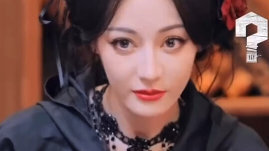 ซินจื่อเล่ยพูดอะไรกันแน่ ถึงทำให้ทีมสาวดอกไม้ตะโกนว่าออกอากาศไม่ได้?