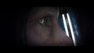 The Dive (2023) (Link to the full movie in the description)