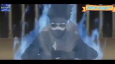 Naruto Shippuden the Movie: The Lost Tower Dublin Indonesia part 31