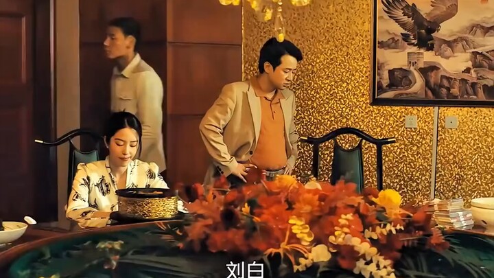 Diễn xuất đỉnh khỏi chê, cảm giác nhập vai còn mạnh hơn cả tưởng tượng!