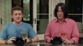 Bill_Ted_Face_The_Music_2020_GEO_SD