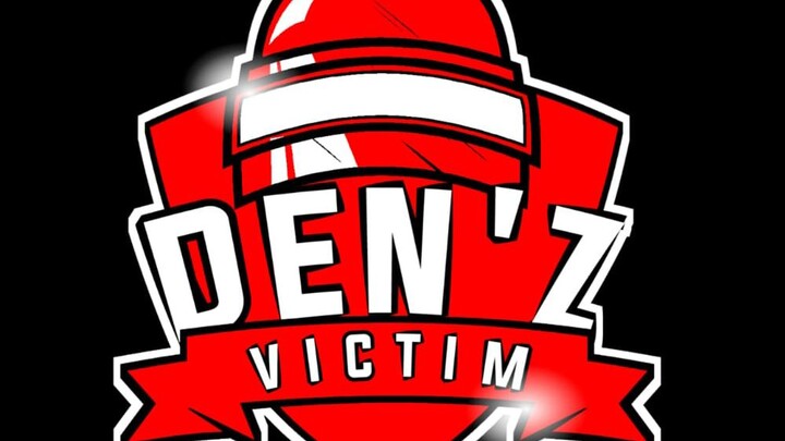 hentakan nya bikin ngilu 🤤🤤🤤