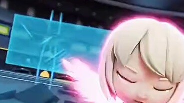 ในปีนั้นมีอัจฉริยะสามคนซึ่งหายากครั้งหนึ่งในรอบศตวรรษปรากฏตัวขึ้น