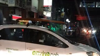TARA SA UGBO TAYO