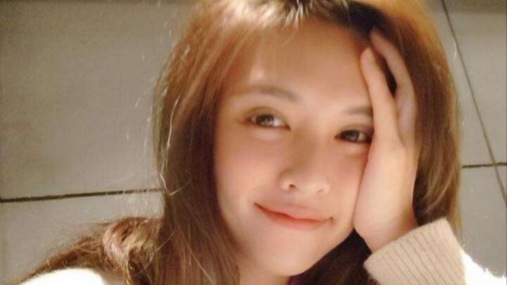 【Mengxueyuan】Fanwork Tokoh Utama: Mereka yang Telah Meninggalkan Planet Quark