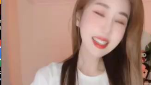vid Live 1499