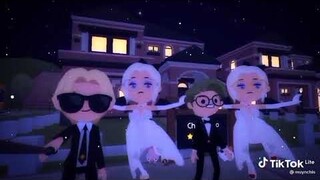 Tik Tok Play Together| Tổng hợp những Clip Tik Tok Play Together Ngầu và Hài Hước #1💖💖