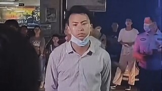 Người ta đã thỏa thuận là 16 đô la, nhưng anh ta chỉ lấy 8 đô la! #00s dọn dẹp nơi làm việc