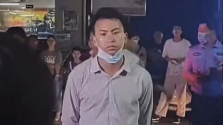 Người ta đã thỏa thuận là 16 đô la, nhưng anh ta chỉ lấy 8 đô la! #00s dọn dẹp nơi làm việc