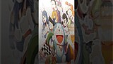anime edit- doraemon family [ doraemon] jedag jedug anime🥀#fyp
