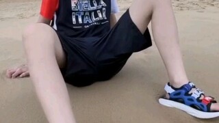 chesihan