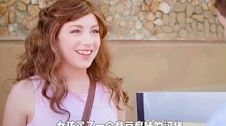 #It’s Fate You Found This#New Drama Recommendations#My Daily Drama-Watching Routine