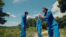 Số 1 Hàn Quốc EP 8 [Sub Việt]