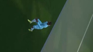 eFootball™ 2025.!!