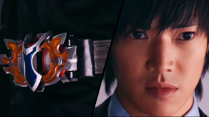 Duanmu is the Oxer killing machine, Qingshan is the Nether Demon killing machine